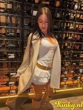 melina-prive-ontvangst-via-kinky-69207c342ae1c7001223189e