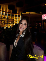 Melina - sweet pornstar