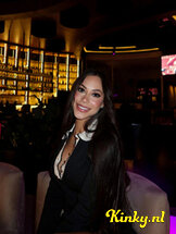 melina-prive-ontvangst-via-kinky-688cbba8375bfd0013194fa7