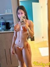 melina-prive-ontvangst-via-kinky-69207c3796de780013837e97