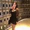 melina-prive-ontvangst-via-kinky-68c2c71b034a850013ea7d9d