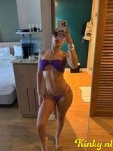 melina-prive-ontvangst-via-kinky-691d8c975a625a00138ae7cc