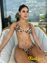melina-prive-ontvangst-via-kinky-687f66a09e10cc001344c397