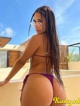 melina-prive-ontvangst-via-kinky-691c8479c0682f0013e03d5d