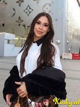 melina-prive-ontvangst-via-kinky-69207c33aef88e0013c9d470