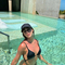 melany-prive-ontvangst-via-kinky-688b50ed29a2270013613769