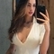 melany-prive-ontvangst-via-kinky-67ecfda331f4b00013b9a2a7
