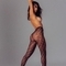 melany-prive-ontvangst-via-kinky-67ed0fc9b04b8d00132d4647