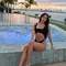 melina-prive-ontvangst-via-kinky-6882089a31f4b00013ba90f2