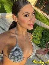 melina-prive-ontvangst-via-kinky-691c84792ae1c7001223116e