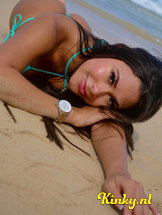 melany-prive-ontvangst-via-kinky-688cbba64783f70013b16736