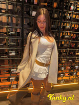 melina-prive-ontvangst-via-kinky-688208993cd0cf00131d0f6a