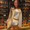 melina-prive-ontvangst-via-kinky-688208993cd0cf00131d0f6a