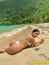 melina-prive-ontvangst-via-kinky-69207c37aef88e0013c9d471