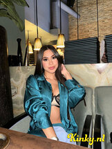 melina-prive-ontvangst-via-kinky-687f8584375bfd00131936af