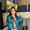melina-prive-ontvangst-via-kinky-687f8584375bfd00131936af