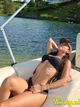 melina-prive-ontvangst-via-kinky-69207c3a5a625a00138af0b9