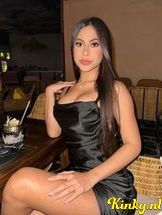 melina-prive-ontvangst-via-kinky-68c2c82f39a405001305c9d6