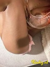 kelsey-virtual-sex-via-kinky-693c0acaf83c6e0013fb4eb2