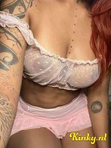 kelsey-virtual-sex-via-kinky-693c0acaf748bb00124c799b