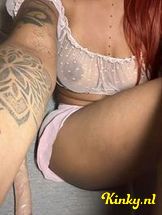 kelsey-virtual-sex-via-kinky-693c0aca1e512500131c3a0f