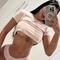 regina-prive-ontvangst-via-kinky-67efeadfb04b8d00132d4da7