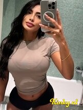 regina-prive-ontvangst-via-kinky-67ed243288e8e7001301ba1e