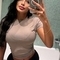 regina-prive-ontvangst-via-kinky-67ed243288e8e7001301ba1e