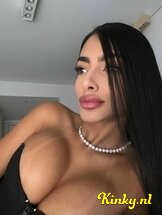 regina-prive-ontvangst-via-kinky-67f6807e31f4b00013b9b7e9