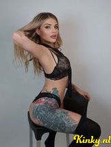 anastacia-escort-via-kinky-68f1f84fa9c49d0013964699