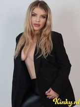 anastacia-escort-via-kinky-68f1f84e96de780013832968