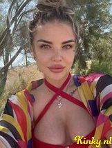 anastacia-escort-via-kinky-68e7c1a5b6e471001315fc50