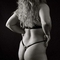 jasmin-virtual-sex-via-kinky-683707fab04b8d00132dc34b
