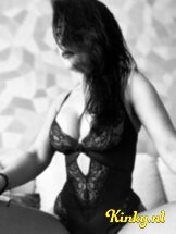 amanda-escort-via-kinky-68668688b04b8d00132e0e50