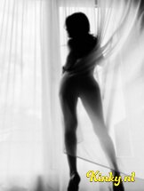 amanda-escort-via-kinky-6866868a43e4b90013871af1