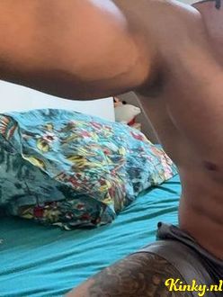 emanuel-escort-via-kinky-68d694f439a405001305e8fd