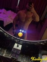 Emanuel - Sweet boy ;*