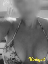 Mila - 100% NEDERLANDS | Ervaar hoe escort hoor te zijn!