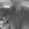 mila-escort-via-kinky-687a1bc33cd0cf00131d0328