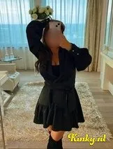 mila-escort-via-kinky-67ed2588375bfd0013184b95