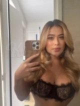 Emma - Big natural ASS
