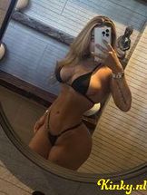isa-prive-ontvangst-via-kinky-68ed043339a4050013060087