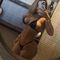 isa-prive-ontvangst-via-kinky-68ed043339a4050013060087