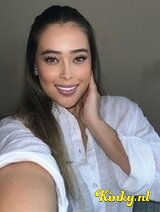 Isa - Best service!  real GFE 