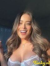 Isa - Best service!  real GFE 