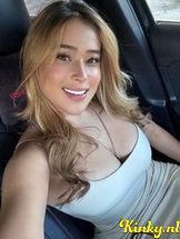 emma-prive-ontvangst-via-kinky-69248fa6aef88e0013c9d927