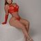 isa-prive-ontvangst-via-kinky-68f0d683f044d900134e10ee