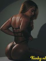 isa-prive-ontvangst-via-kinky-68f0d62b2ae1c7001222c59a