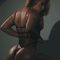 isa-prive-ontvangst-via-kinky-68f0d62b2ae1c7001222c59a
