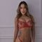 isa-prive-ontvangst-via-kinky-67eeabd943e4b90013865798